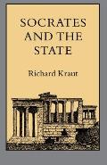 Socrates & the State