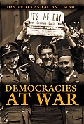 Democracies At War