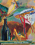 Art of Bloomsbury Roger Fry Vanessa Bell & Duncan Grant
