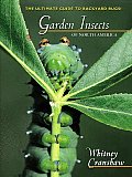 Garden Insects of North America The Ultimate Guide to Backyard Bugs