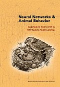 Neural Networks and Animal Behavior:
