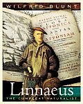 Linnaeus The Compleat Naturalist