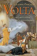 Volta Science & Culture In The Age Of En