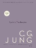 Collected Works of C.G. Jung||||Collected Works of C.G. Jung, Volume 5
