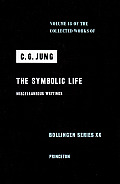 Collected Works of C.G. Jung||||Collected Works of C.G. Jung, Volume 18