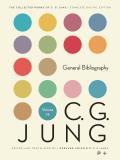 Collected Works of C.G. Jung, Volume 19: General Bibliography