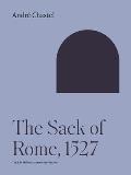Sack Of Rome 1527