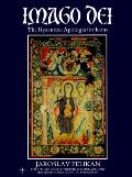 Imago Dei The Byzantine Apologia For Icons
