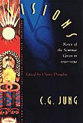 Jung Seminars||||Visions