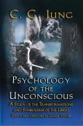 Psychology Of The Unconscious Bolli