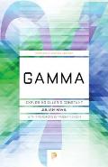 Gamma Exploring Eulers Constant