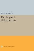 The Reign of Philip the Fair