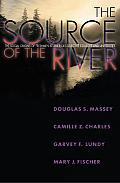 Source of the River The Social Origins of Freshmen at Americas Selective Colleges & Universities