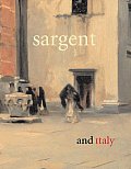 Sargent & Italy
