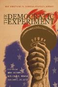 Democratic Experiment New Directions In
