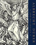 Albrecht Durer & His Legacy The Graphic Work of a Renaissance Artist
