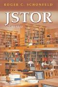 Jstor A History