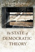 State Of Democratic Theory