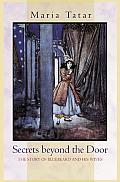 Secrets Beyond The Door Story Of Bluebea