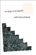 Shape Of The Signifier 1967 To The End O