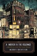 Mirror in the Roadway Literature & the Real World