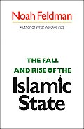 Fall & Rise of the Islamic State