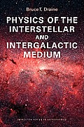 Physics of the Interstellar and Intergalactic Medium