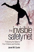 Invisible Safety Net Protecting The Nati