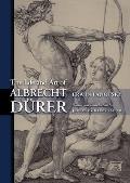 Life & Art Of Albrecht Durer