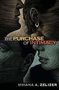 Purchase Of Intimacy