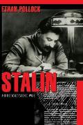 Stalin & The Soviet Science Wars
