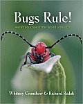 Bugs Rule An Introduction to the World of Insects