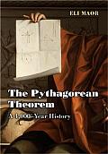 Pythagorean Theorem A 4000 Year History