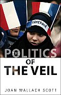 Politcs Of The Veil