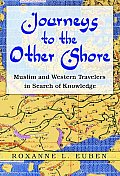 Journeys To The Other Shore Muslim & Wes