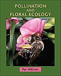 Pollination & Floral Ecology