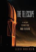Telescope Its History Technology & Future