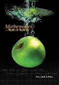 Mathematics For Physics & Physicists