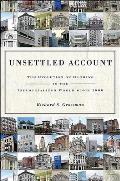 Unsettled Account: The Evolution of Banking in the Industrialized World Since 1800