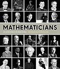 Mathematicians An Outer View of the Inner World