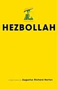 Hezbollah A Short History