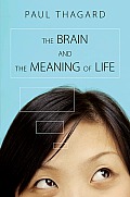 Brain & the Meaning of Life