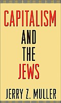 Capitalism & the Jews