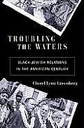 Troubling the Waters: Black-Jewish Relations in the American Century