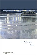 At Lake Scugog: Poems