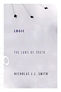 Logic the Laws of Truth