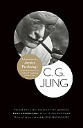 Introduction to Jungian Psychology