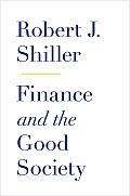 Finance & the Good Society