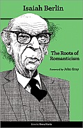Roots of Romanticism Second Edition