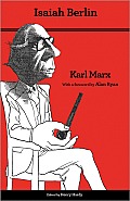 Karl Marx 5th Edition